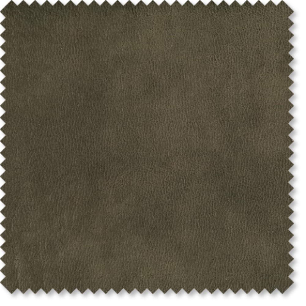 Brunswick - Eastwood By Warwick || In Stitches Soft Furnishings
