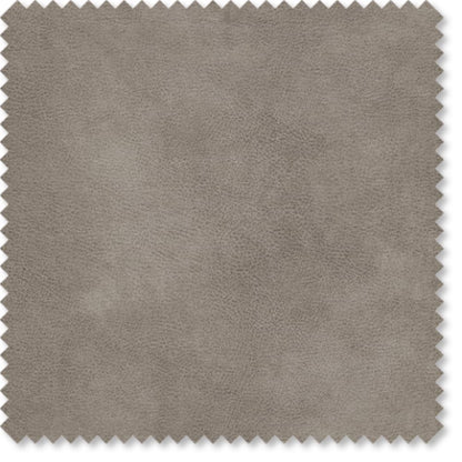Dove - Eastwood By Warwick || In Stitches Soft Furnishings