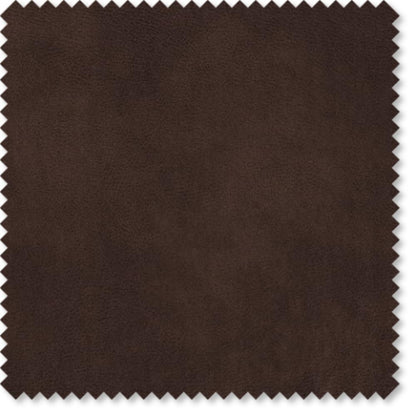 Java - Eastwood By Warwick || In Stitches Soft Furnishings