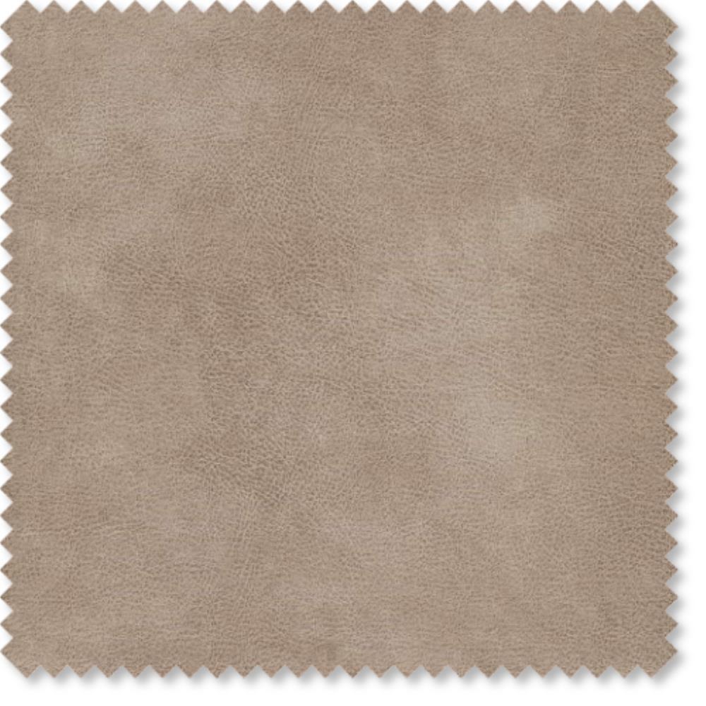 Pumice - Eastwood By Warwick || In Stitches Soft Furnishings