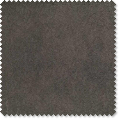Slate - Eastwood By Warwick || In Stitches Soft Furnishings