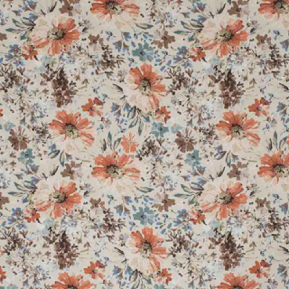 Autumn - Eden By Warwick || In Stitches Soft Furnishings