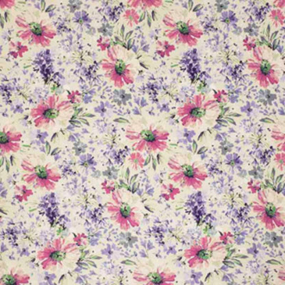 Orchid - Eden By Warwick || In Stitches Soft Furnishings