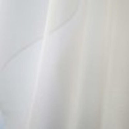 Ivory - Edgeworth By Maurice Kain || In Stitches Soft Furnishings