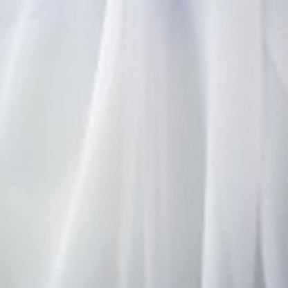White - Edgeworth By Maurice Kain || In Stitches Soft Furnishings