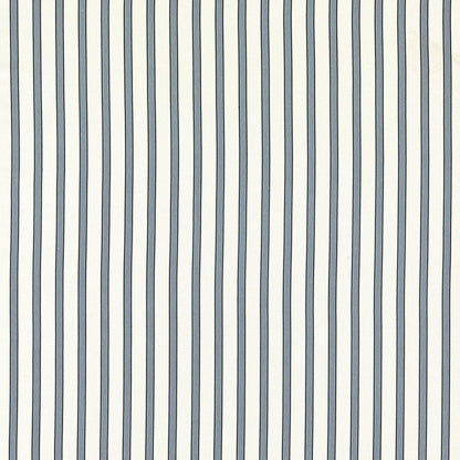 Denim - Edison By Clarke & Clarke || In Stitches Soft Furnishings