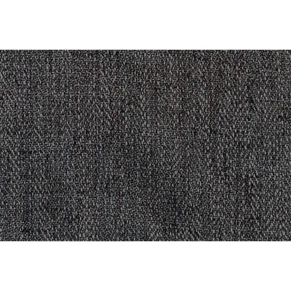 Chateau Grey - Eger By Sekers || In Stitches Soft Furnishings