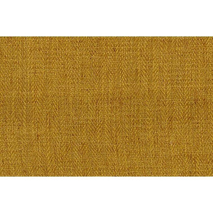 Citrine - Eger By Sekers || In Stitches Soft Furnishings