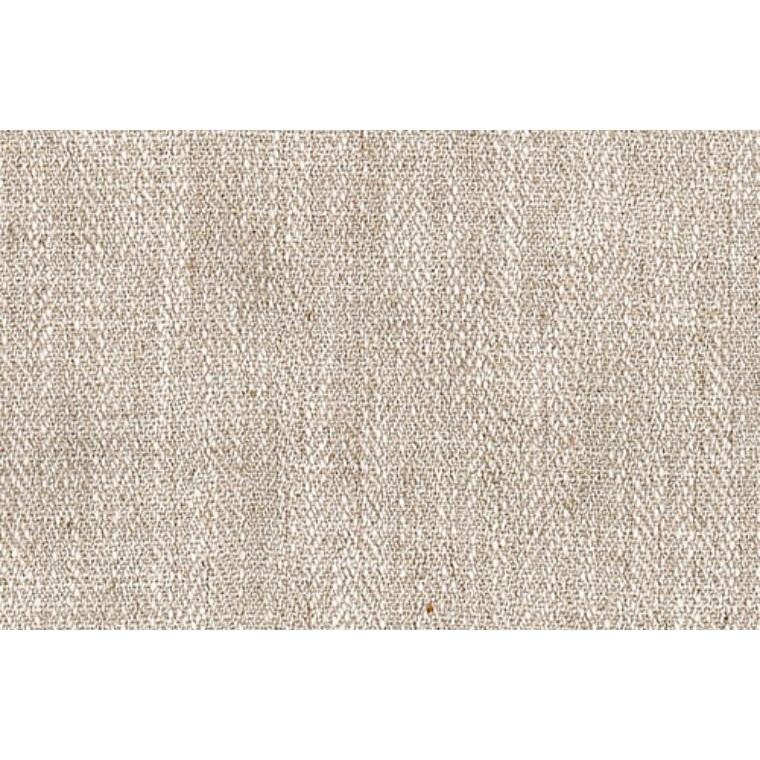 Linen - Eger By Sekers || In Stitches Soft Furnishings
