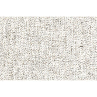 Natural - Eger By Sekers || In Stitches Soft Furnishings