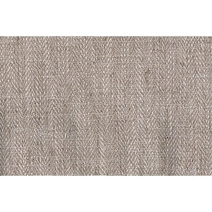 Pebble - Eger By Sekers || In Stitches Soft Furnishings