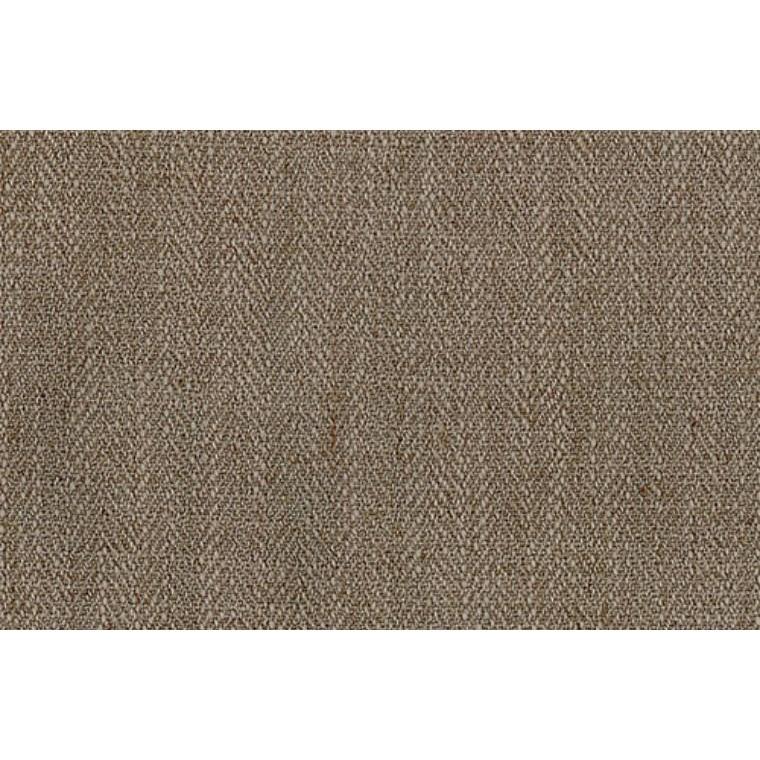 Taupe - Eger By Sekers || In Stitches Soft Furnishings