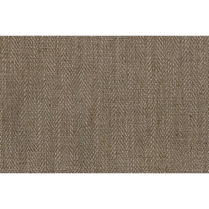 Taupe - Eger By Sekers || In Stitches Soft Furnishings