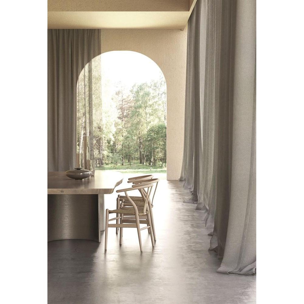 - Elegance By Zepel || In Stitches Soft Furnishings