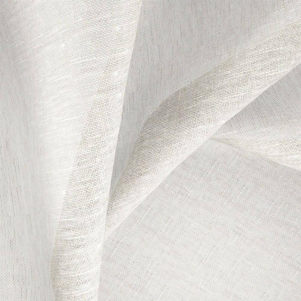 Sesame - Elegance By Zepel || In Stitches Soft Furnishings
