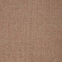 Blush - Element By James Dunlop Textiles || In Stitches Soft Furnishings