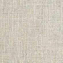 Bone - Element By James Dunlop Textiles || In Stitches Soft Furnishings
