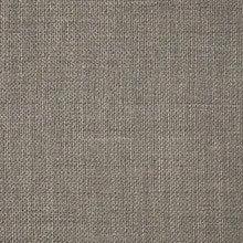 Cement - Element By James Dunlop Textiles || In Stitches Soft Furnishings