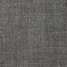 Forged - Element By James Dunlop Textiles || In Stitches Soft Furnishings