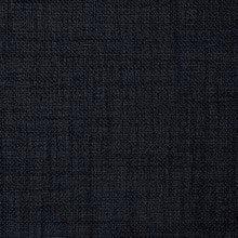Ink - Element By James Dunlop Textiles || In Stitches Soft Furnishings