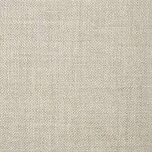 Mineral - Element By James Dunlop Textiles || In Stitches Soft Furnishings