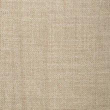 Natural - Element By James Dunlop Textiles || In Stitches Soft Furnishings