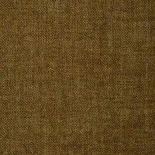 Ochre - Element By James Dunlop Textiles || In Stitches Soft Furnishings