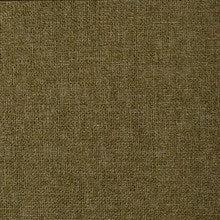 Olive - Element By James Dunlop Textiles || In Stitches Soft Furnishings