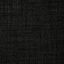 Onyx - Element By James Dunlop Textiles || In Stitches Soft Furnishings