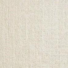 Salt - Element By James Dunlop Textiles || In Stitches Soft Furnishings