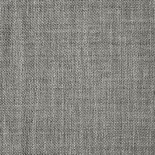 Silver Birch - Element By James Dunlop Textiles || In Stitches Soft Furnishings