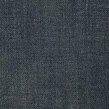 Storm - Element By James Dunlop Textiles || In Stitches Soft Furnishings