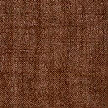 Terracotta - Element By James Dunlop Textiles || In Stitches Soft Furnishings