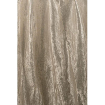 Alabaster - Elemental By Mokum || In Stitches Soft Furnishings