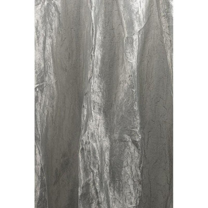 Cloud - Elemental By Mokum || In Stitches Soft Furnishings