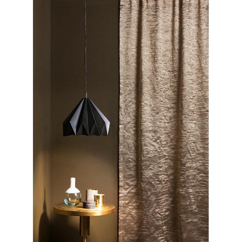  - Elemental By Mokum || In Stitches Soft Furnishings