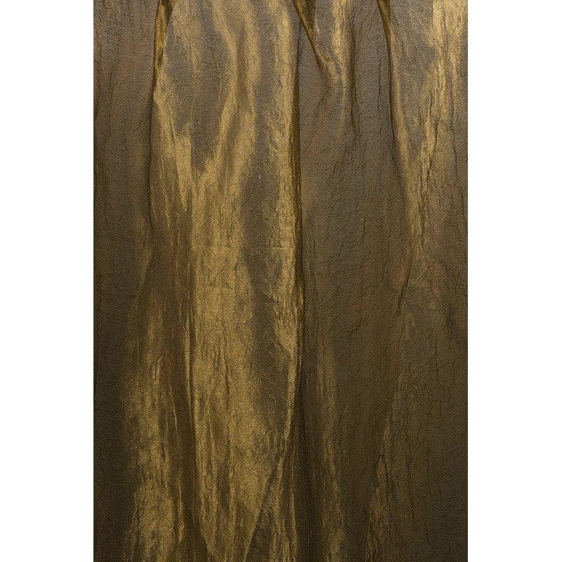 Oxide - Elemental By Mokum || In Stitches Soft Furnishings