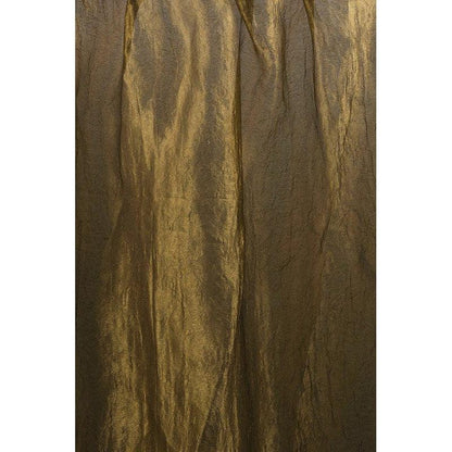 Oxide - Elemental By Mokum || In Stitches Soft Furnishings