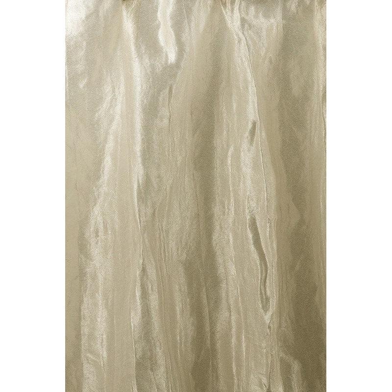 Pearl - Elemental By Mokum || In Stitches Soft Furnishings