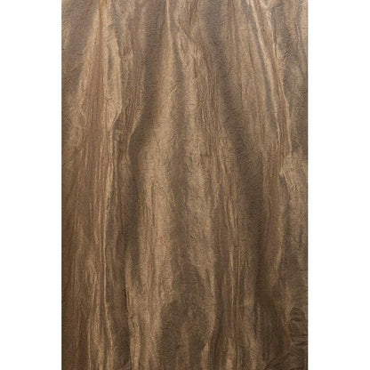 Rose Quartz - Elemental By Mokum || In Stitches Soft Furnishings