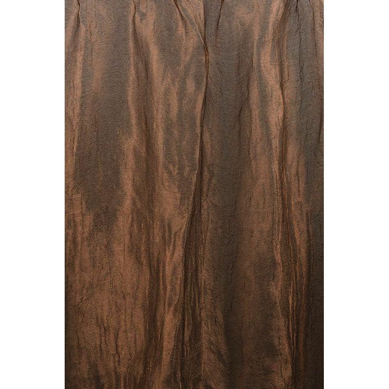 Rust - Elemental By Mokum || In Stitches Soft Furnishings