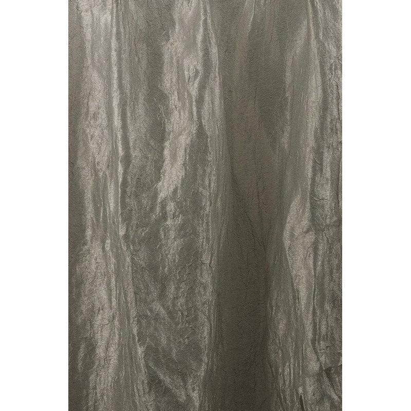 Silver - Elemental By Mokum || In Stitches Soft Furnishings