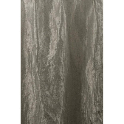 Silver - Elemental By Mokum || In Stitches Soft Furnishings