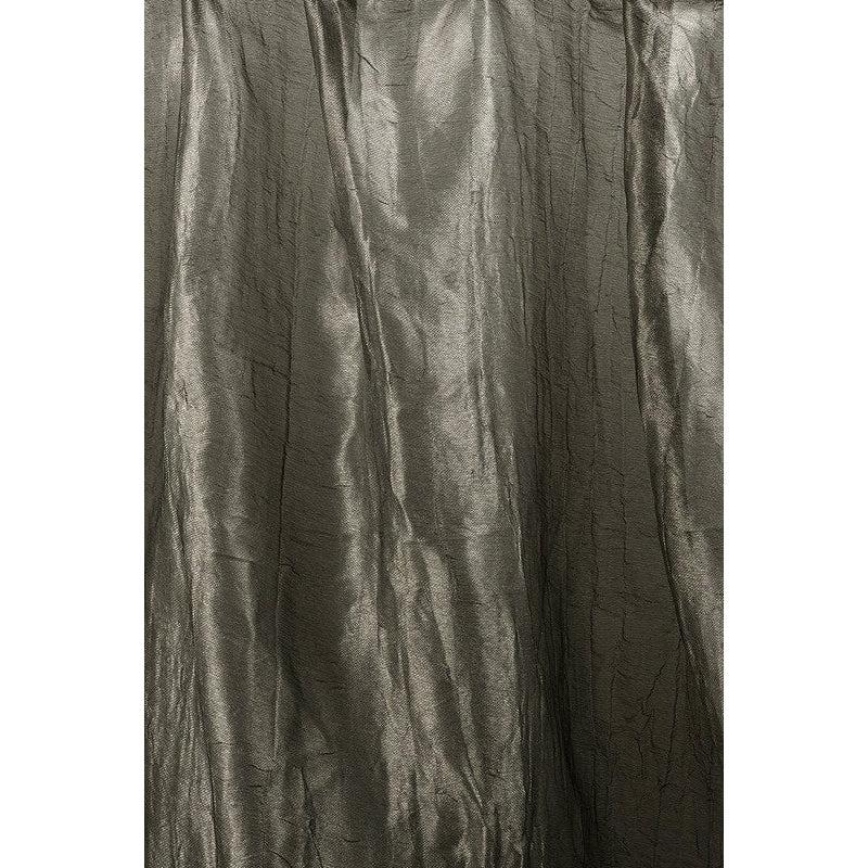 Zinc - Elemental By Mokum || In Stitches Soft Furnishings