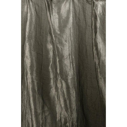 Zinc - Elemental By Mokum || In Stitches Soft Furnishings