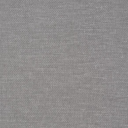Cement - Elevate By Zepel || In Stitches Soft Furnishings