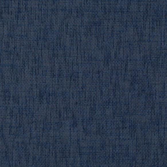 Deep Sea - Elevate By Zepel || In Stitches Soft Furnishings