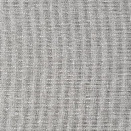 Frost - Elevate By Zepel || In Stitches Soft Furnishings