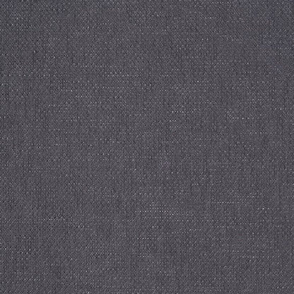 Mid Grey - Elevate By Zepel || In Stitches Soft Furnishings