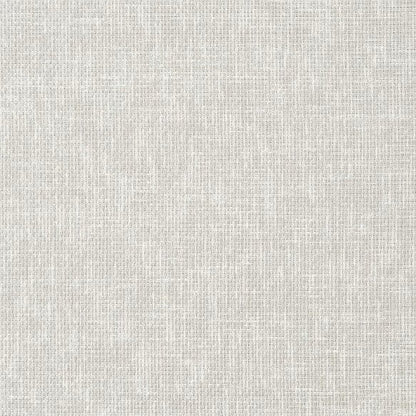 Oat - Elevate By Zepel || In Stitches Soft Furnishings